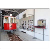 2014-07-19 Localbahnmuseum (04690039).jpg